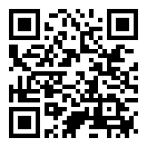 https://boguzj.com/article/2299.html