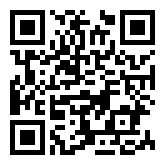 https://boguzj.com/article/22990.html