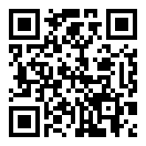 https://boguzj.com/article/22991.html