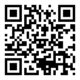 https://boguzj.com/article/22992.html