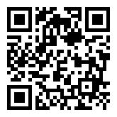 https://boguzj.com/article/22993.html