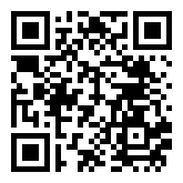 https://boguzj.com/article/22994.html