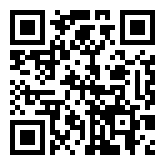 https://boguzj.com/article/22996.html