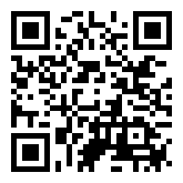 https://boguzj.com/article/22997.html