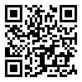 https://boguzj.com/article/22998.html