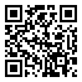 https://boguzj.com/article/22999.html
