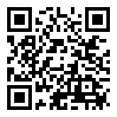 https://boguzj.com/article/23000.html