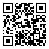https://boguzj.com/article/23003.html