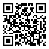 https://boguzj.com/article/23006.html