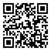 https://boguzj.com/article/23007.html