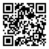 https://boguzj.com/article/23008.html