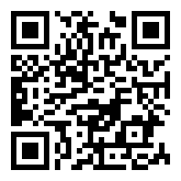 https://boguzj.com/article/23010.html