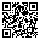 https://boguzj.com/article/23011.html
