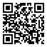https://boguzj.com/article/23012.html