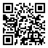 https://boguzj.com/article/23013.html