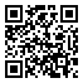 https://boguzj.com/article/23015.html