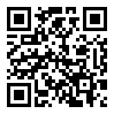 https://boguzj.com/article/23018.html