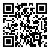 https://boguzj.com/article/23019.html