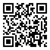https://boguzj.com/article/2302.html