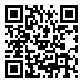 https://boguzj.com/article/23020.html