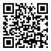 https://boguzj.com/article/23022.html