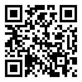 https://boguzj.com/article/23024.html