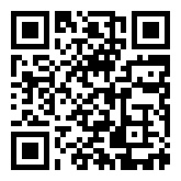 https://boguzj.com/article/23025.html