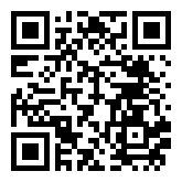 https://boguzj.com/article/23026.html