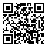 https://boguzj.com/article/23027.html