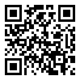 https://boguzj.com/article/23029.html
