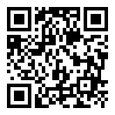 https://boguzj.com/article/2303.html