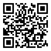 https://boguzj.com/article/23030.html