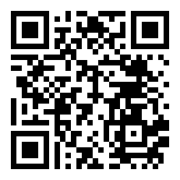 https://boguzj.com/article/23034.html