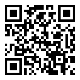 https://boguzj.com/article/23035.html