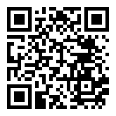 https://boguzj.com/article/23036.html