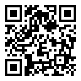 https://boguzj.com/article/23038.html