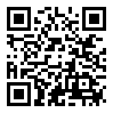 https://boguzj.com/article/23039.html