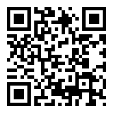 https://boguzj.com/article/2304.html