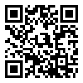 https://boguzj.com/article/23040.html