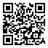 https://boguzj.com/article/23041.html