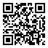 https://boguzj.com/article/23044.html