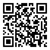 https://boguzj.com/article/23045.html