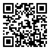 https://boguzj.com/article/23047.html