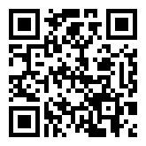 https://boguzj.com/article/23048.html