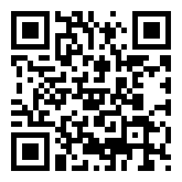 https://boguzj.com/article/23050.html