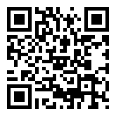 https://boguzj.com/article/23051.html