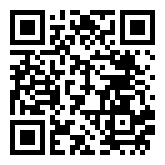 https://boguzj.com/article/23053.html