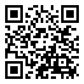 https://boguzj.com/article/23054.html