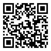https://boguzj.com/article/23055.html