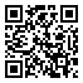 https://boguzj.com/article/23058.html